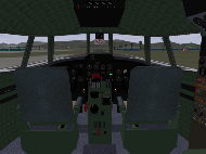 Lockheed1049H