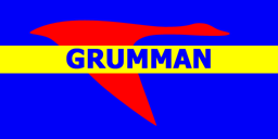 Grumman Goose